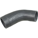 2400544 Ladeluftschlauch