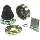 24633 Gelenksatz, Antriebswelle