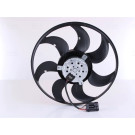 85784 Lüfter, Motorkühlung