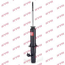 341234 Stoßdämpfer Excel-G