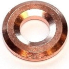 Elring | Dichtring, Düsenhalter | 688.120