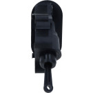 Sachs Geberzylinder, Kupplung 6284 654 026