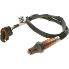 0 258 006 176 Lambdasonde