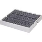 Hengst Filter | Filter, Innenraumluft | E5965LC