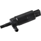 2220118 Waschwasserpumpe, Scheinwerferreinigung GREENPARTS