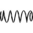 997 990 Fahrwerksfeder