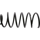 998 821 Fahrwerksfeder