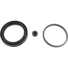 114-0023 Reparatursatz, Bremssattel GREENPARTS