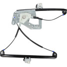 FEBI BILSTEIN 27346 Fensterheber FEBI BILSTEIN 27346 Fensterheber