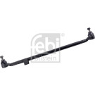 febi bilstein | 2 x FEBI Spurstange | 02381 febi bilstein | 2 x FEBI Spurstange | 02381