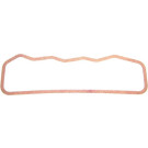 200.990 Dichtung, Zylinderkopfhaube 200.990 Dichtung, Zylinderkopfhaube