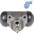 Blue Print | Radbremszylinder | ADN14483