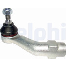 TA2340 Spurstangenkopf