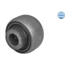 Meyle Lagerung, Lenker MEYLE-ORIGINAL: True to OE 16-14 610 0001 Meyle Lagerung, Lenker MEYLE-ORIGINAL: True to OE 16-14 610 0001