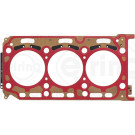 227.991 Dichtung, Zylinderkopf