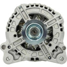 105.507.120.010 Generator +Line Original