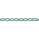 463.880 Dichtung, Ansaugkrümmer