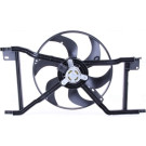 85927 Lüfter, Motorkühlung