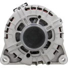 PSH | Generator | 595.910.180.004