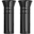 PK123 Staubschutzsatz, Stoßdämpfer PROTECTION KIT