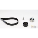 CT986K2 Zahnriemensatz