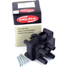 CE20044-12B1 Zündspule