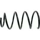 998 781 Fahrwerksfeder