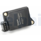AF10238-12B1 Luftmassenmesser