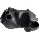 2385002 Ventil, Kurbelgehäuseentlüftung