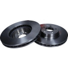 19-2859 Bremsscheibe 19-2859 Bremsscheibe