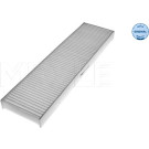 312 319 0009 Filter, Innenraumluft MEYLE-ORIGINAL: True to OE.