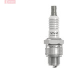 Denso Zündkerze Nickel W9LMR-US