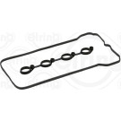 329.910 Dichtungssatz, Zylinderkopfhaube