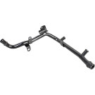 4010257 Kühlmittelrohrleitung