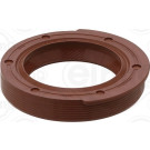 284.785 Dichtring