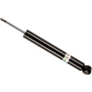 24-067263 Stoßdämpfer BILSTEIN - B4 Serienersatz