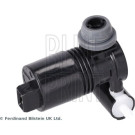 ADN10308 Waschwasserpumpe, Scheibenreinigung ADN10308 Waschwasserpumpe, Scheibenreinigung