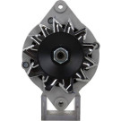 635.002.065.090 Generator +Line Original