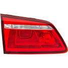 Valeo | Heckleuchte | 045384