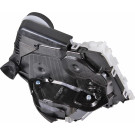 2314562 Türschloss GREENPARTS 2314562 Türschloss GREENPARTS