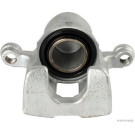 J3221076 Bremssattel