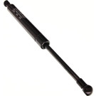 12-0034 Gasfeder, Koffer-/Laderaum 12-0034 Gasfeder, Koffer-/Laderaum