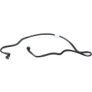 2150061 Kraftstoffleitung 2150061 Kraftstoffleitung