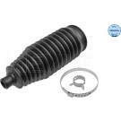 Meyle Faltenbalgsatz, Lenkung MEYLE-ORIGINAL: True to OE 11-14 620 0026 Meyle Faltenbalgsatz, Lenkung MEYLE-ORIGINAL: True to OE 11-14 620 0026