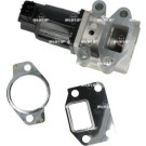 NRF | AGR-Ventil | 48653 NRF | AGR-Ventil | 48653