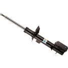 22-243201 Stoßdämpfer BILSTEIN - B4 Serienersatz