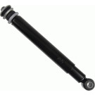 Sachs | Stoßdämpfer | 315 355
