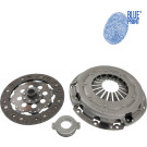 ADN130205 Kupplungssatz ADN130205 Kupplungssatz