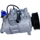 Maxgear | Kompressor, Klimaanlage | AC351528