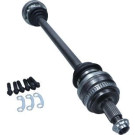 49-1881 Antriebswelle 49-1881 Antriebswelle